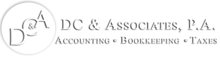 DC & Associates